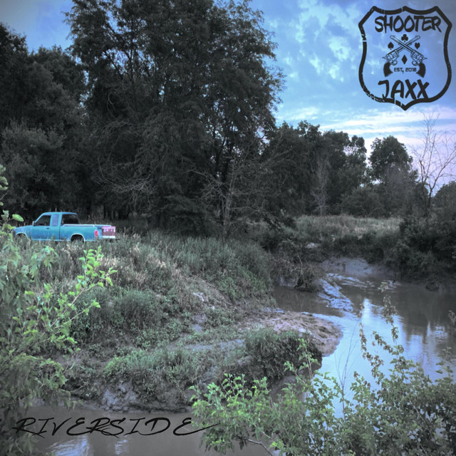 the-indie-source-nebraska-s-shooter-jaxx-releases-riverside
